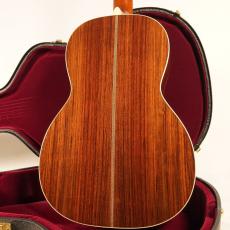 Martin 0012-28 Modern Deluxe #2920951【2024年製】【L.R.Baggs Lyricピックアップ】_5