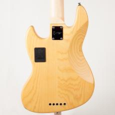 Sire V7 Ash-5 Reissue -Natural Satin- [4.81kg]_3