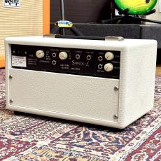 SHINOS ROCKET HEAD 6L6【USED】_2