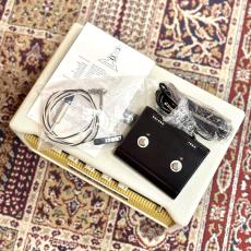 SHINOS ROCKET HEAD 6L6【USED】_7