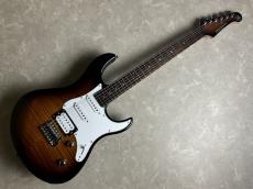YAMAHA PAC212VFM TBS_2