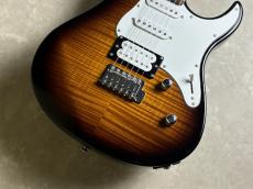 YAMAHA PAC212VFM TBS_3