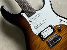 YAMAHA PAC212VFM TBS_4