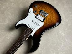 YAMAHA PAC212VFM TBS_5