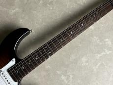 YAMAHA PAC212VFM TBS_6