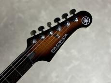 YAMAHA PAC212VFM TBS_7