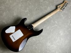 YAMAHA PAC212VFM TBS_8