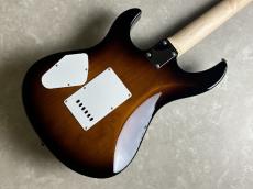 YAMAHA PAC212VFM TBS_9