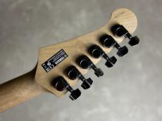 YAMAHA PAC212VFM TBS_11