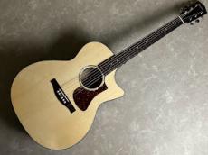 Eastman PCH3-GACE 【現物写真】_2