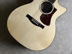 Eastman PCH3-GACE 【現物写真】_3