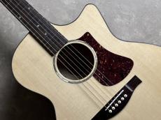 Eastman PCH3-GACE 【現物写真】_4