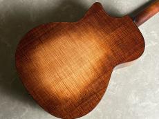 Eastman PCH3-GACE 【現物写真】_7