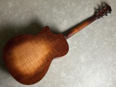 Eastman PCH3-GACE 【現物写真】_8