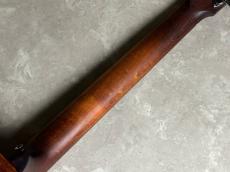 Eastman PCH3-GACE 【現物写真】_9