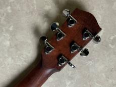 Eastman PCH3-GACE 【現物写真】_10
