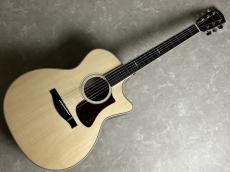 Eastman AC322CE 【現物写真】_2