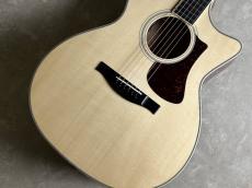 Eastman AC322CE 【現物写真】_3