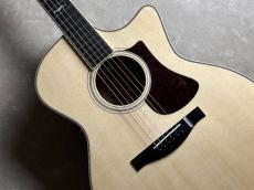 Eastman AC322CE 【現物写真】_4