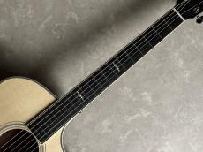 Eastman AC322CE 【現物写真】_5
