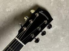 Eastman AC322CE 【現物写真】_6
