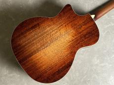 Eastman AC322CE 【現物写真】_7