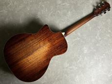 Eastman AC322CE 【現物写真】_8