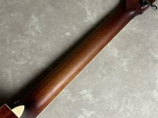 Eastman AC322CE 【現物写真】_9