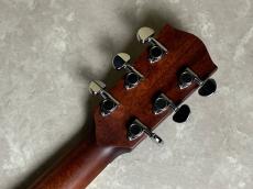 Eastman AC322CE 【現物写真】_10
