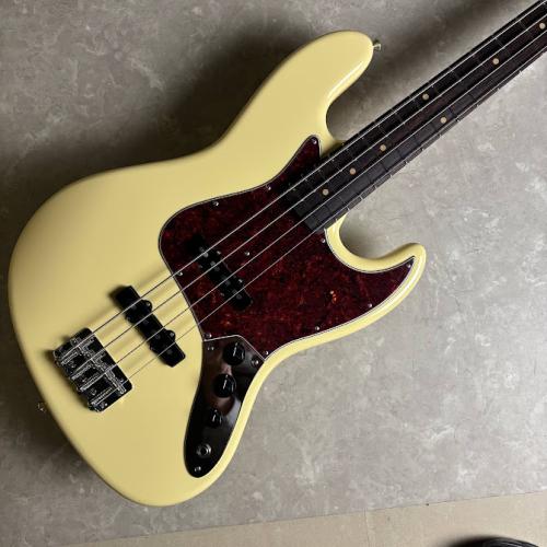 FREEDOM CUSTOM GUITAR RESEARCH C.S.Retro Series JB