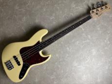 FREEDOM CUSTOM GUITAR RESEARCH C.S.Retro Series JB_2
