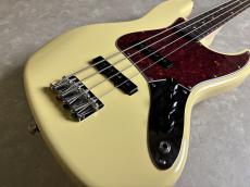 FREEDOM CUSTOM GUITAR RESEARCH C.S.Retro Series JB_3