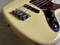 FREEDOM CUSTOM GUITAR RESEARCH C.S.Retro Series JB_4