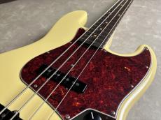 FREEDOM CUSTOM GUITAR RESEARCH C.S.Retro Series JB_5
