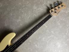 FREEDOM CUSTOM GUITAR RESEARCH C.S.Retro Series JB_6
