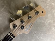 FREEDOM CUSTOM GUITAR RESEARCH C.S.Retro Series JB_7