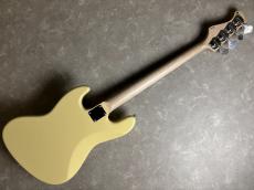 FREEDOM CUSTOM GUITAR RESEARCH C.S.Retro Series JB_8
