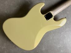 FREEDOM CUSTOM GUITAR RESEARCH C.S.Retro Series JB_9