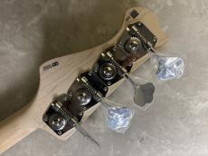 FREEDOM CUSTOM GUITAR RESEARCH C.S.Retro Series JB_11