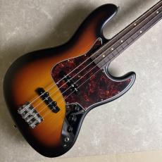 FREEDOM CUSTOM GUITAR RESEARCH C.S.Retro Series JB