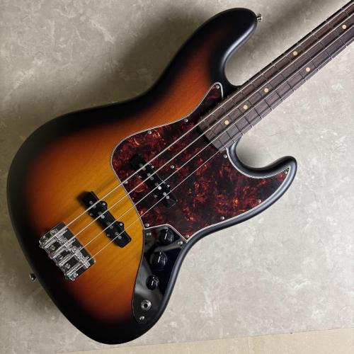 FREEDOM CUSTOM GUITAR RESEARCH C.S.Retro Series JB
