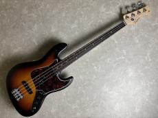 FREEDOM CUSTOM GUITAR RESEARCH C.S.Retro Series JB_2