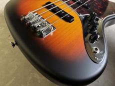 FREEDOM CUSTOM GUITAR RESEARCH C.S.Retro Series JB_3