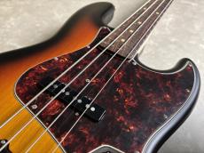FREEDOM CUSTOM GUITAR RESEARCH C.S.Retro Series JB_4