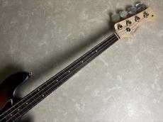 FREEDOM CUSTOM GUITAR RESEARCH C.S.Retro Series JB_5