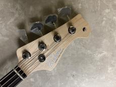 FREEDOM CUSTOM GUITAR RESEARCH C.S.Retro Series JB_6