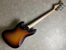 FREEDOM CUSTOM GUITAR RESEARCH C.S.Retro Series JB_7