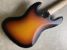 FREEDOM CUSTOM GUITAR RESEARCH C.S.Retro Series JB_8