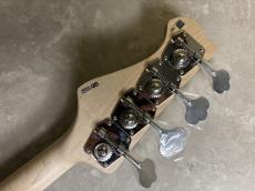 FREEDOM CUSTOM GUITAR RESEARCH C.S.Retro Series JB_10