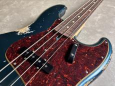 HISTORY HJB-Premium_4